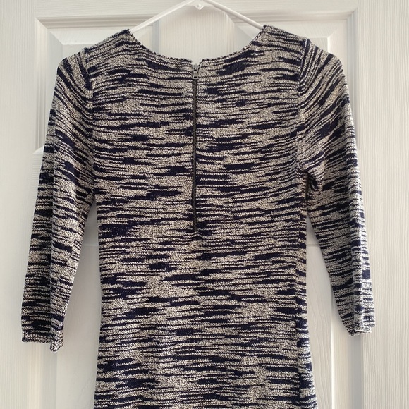 ALICE + OLIVIA dress - Picture 4 of 5